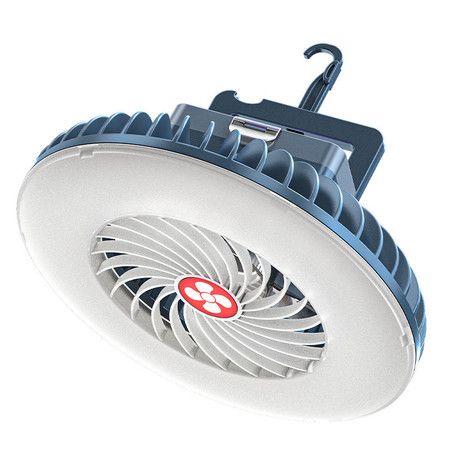 https://img.bestdeals.co.nz/products_pictures/654/65423_624662_F.jpg