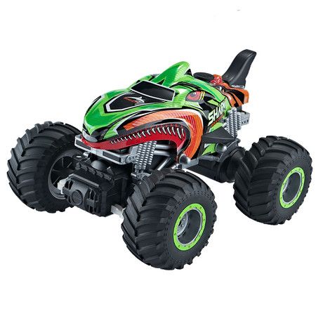 https://img.bestdeals.co.nz/products_pictures/654/65424_621757_F.jpg