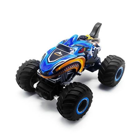 https://img.bestdeals.co.nz/products_pictures/654/65425_621761_F.jpg