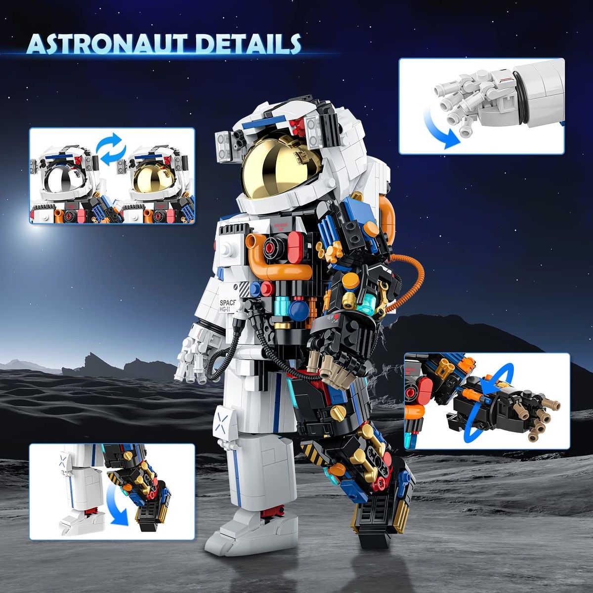 https://img.bestdeals.co.nz/products_pictures/654/65427_621772_F.jpg