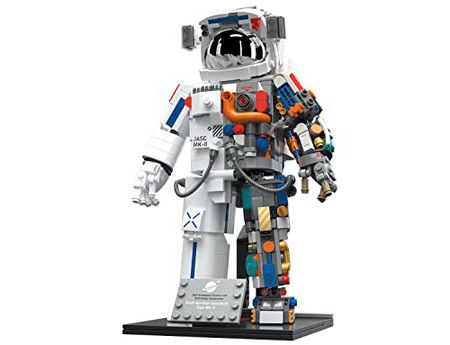https://img.bestdeals.co.nz/products_pictures/654/65427_621773_F.jpg