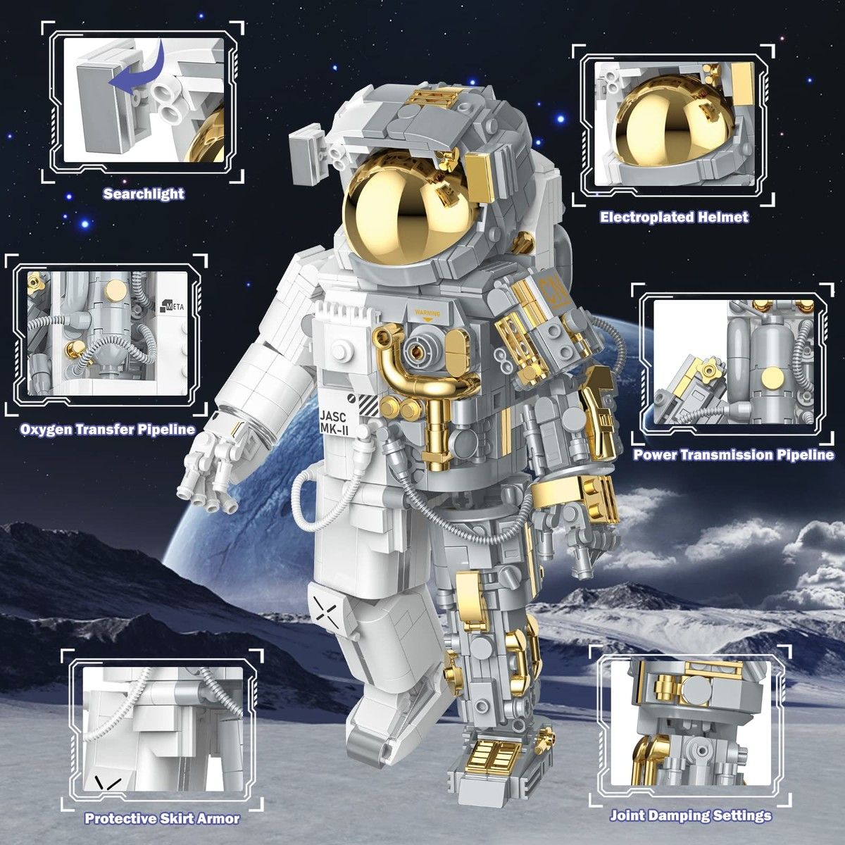 https://img.bestdeals.co.nz/products_pictures/654/65428_621785_F.jpg