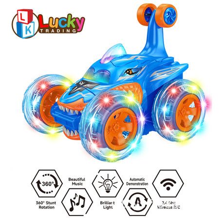 https://img.bestdeals.co.nz/products_pictures/654/65429_621791_F.jpg