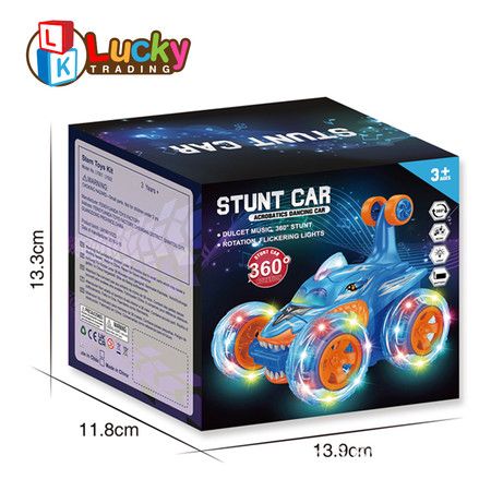 https://img.bestdeals.co.nz/products_pictures/654/65429_621792_F.jpg