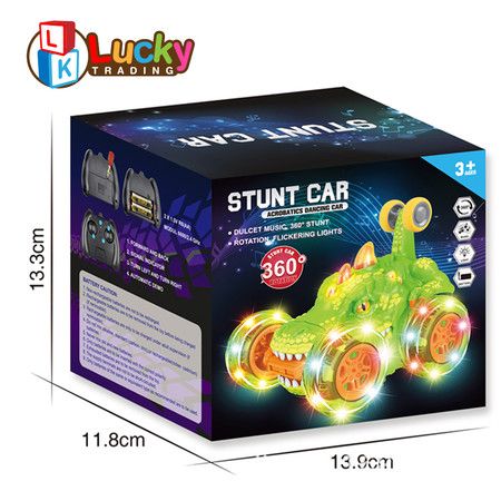 https://img.bestdeals.co.nz/products_pictures/654/65430_621793_F.jpg