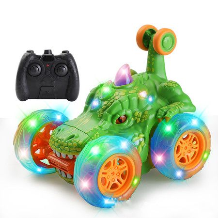 https://img.bestdeals.co.nz/products_pictures/654/65430_621794_F.jpg