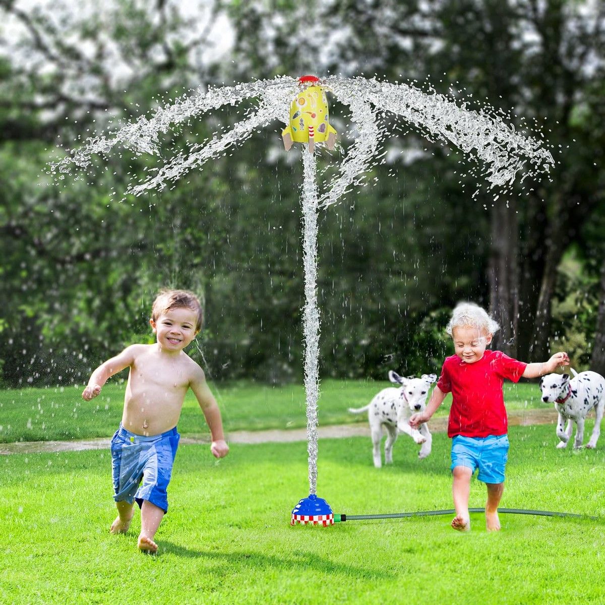 https://img.bestdeals.co.nz/products_pictures/654/65432_621807_F.jpg
