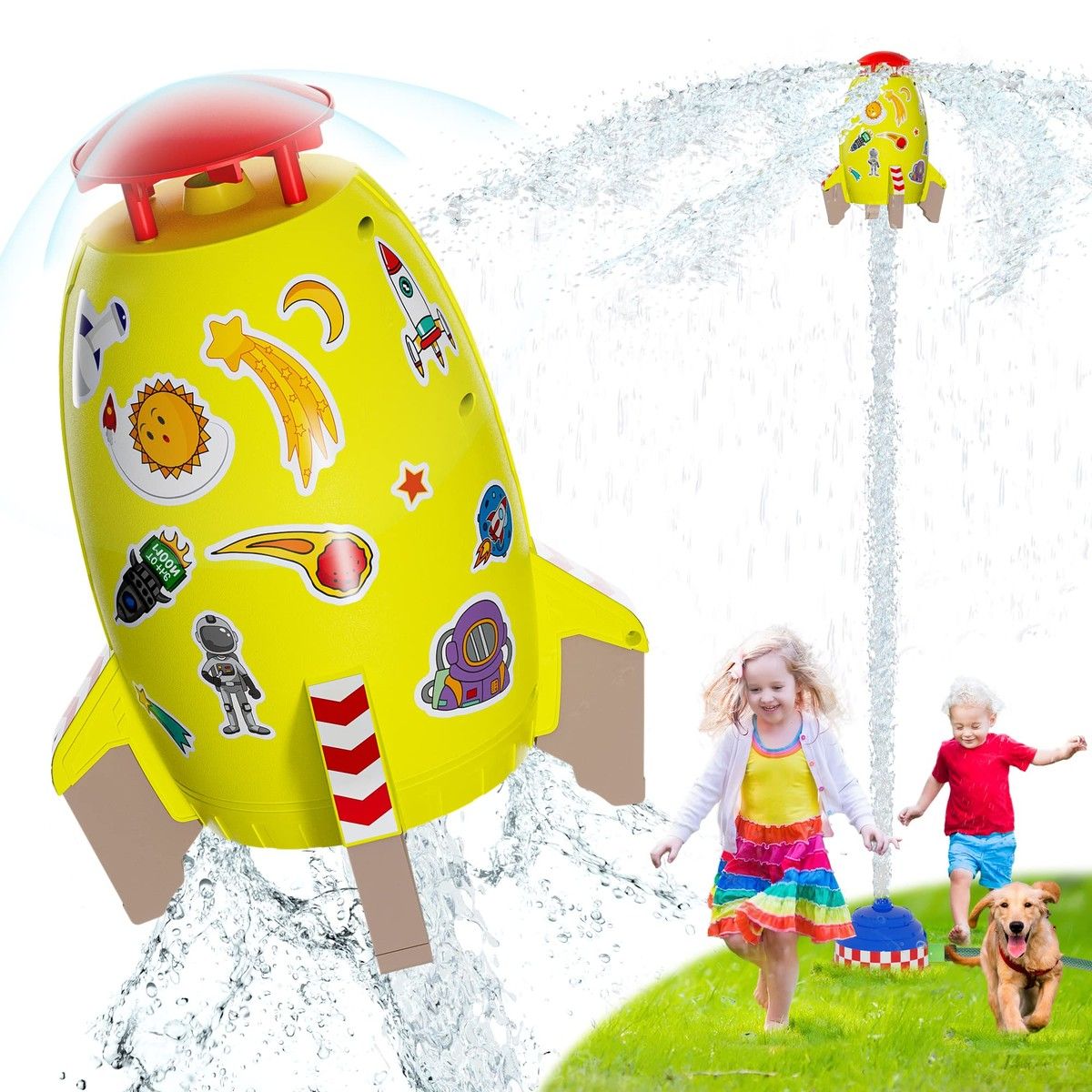 https://img.bestdeals.co.nz/products_pictures/654/65432_621811_F.jpg