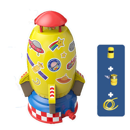 https://img.bestdeals.co.nz/products_pictures/654/65432_621813_F.png