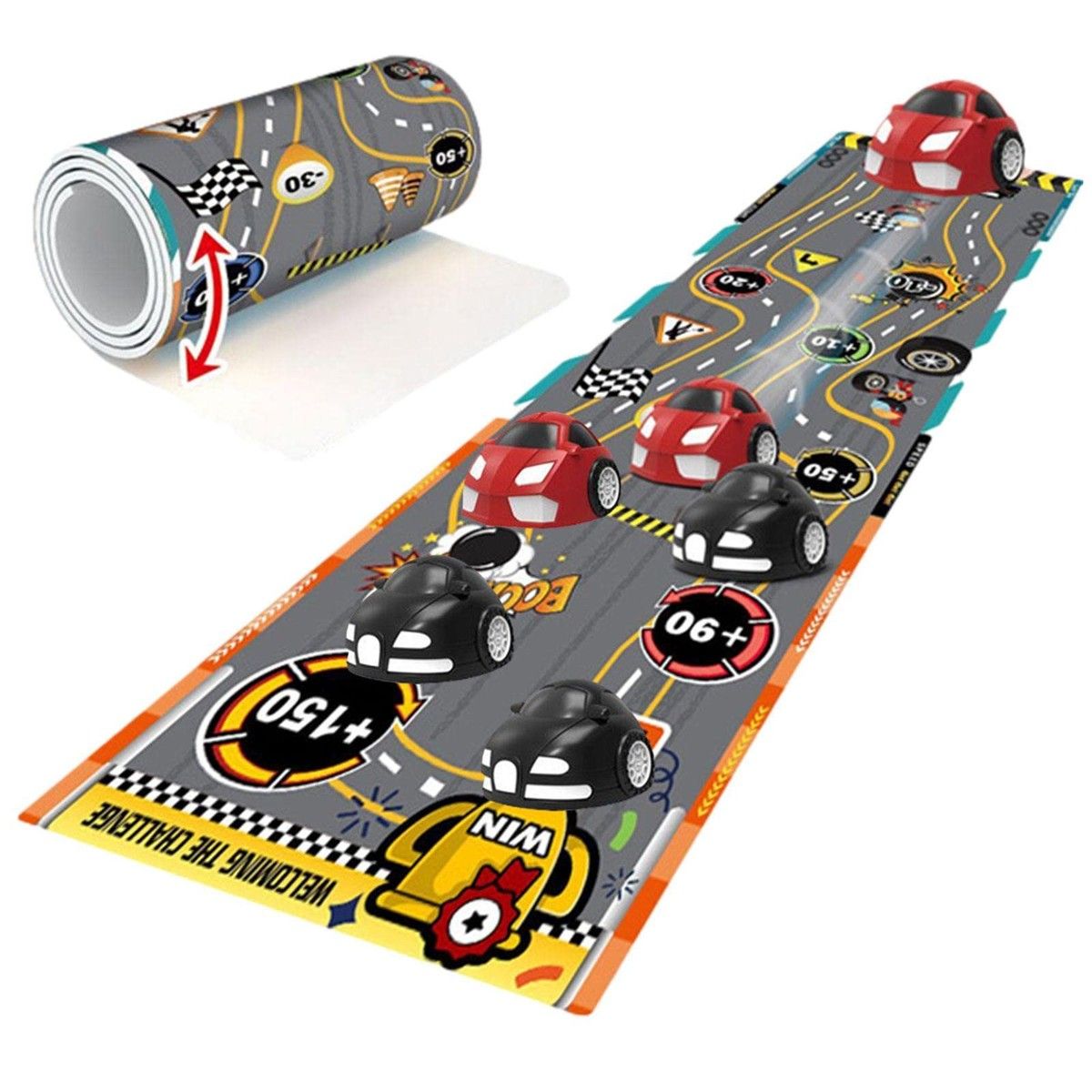 https://img.bestdeals.co.nz/products_pictures/654/65433_621818_F.jpg