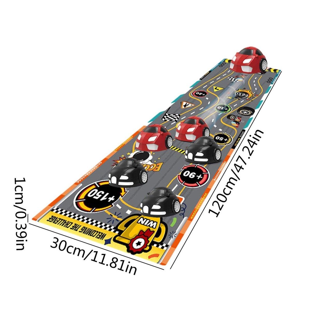 https://img.bestdeals.co.nz/products_pictures/654/65433_621819_F.jpg