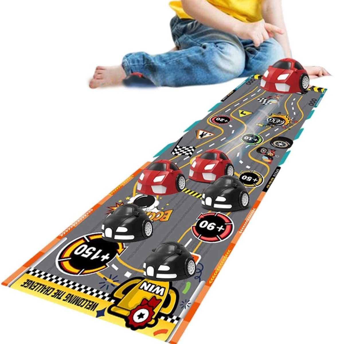 https://img.bestdeals.co.nz/products_pictures/654/65433_621820_F.jpg