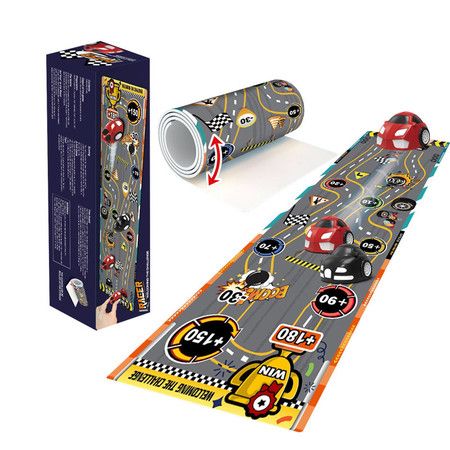 https://img.bestdeals.co.nz/products_pictures/654/65433_621821_F.jpg