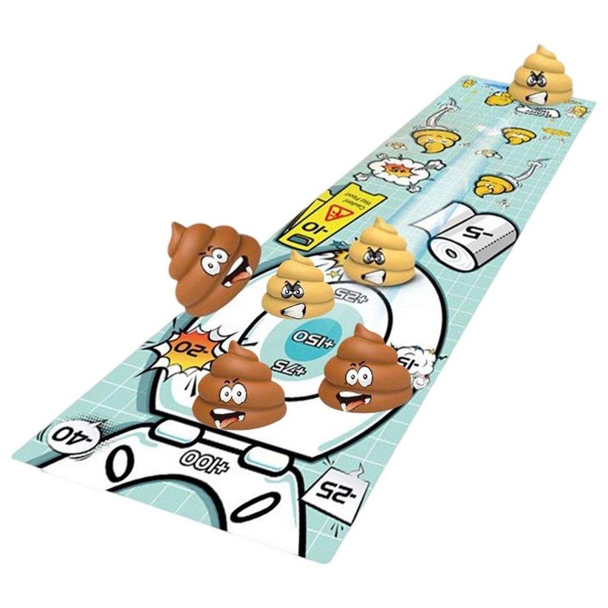 https://img.bestdeals.co.nz/products_pictures/654/65434_621822_F.jpg