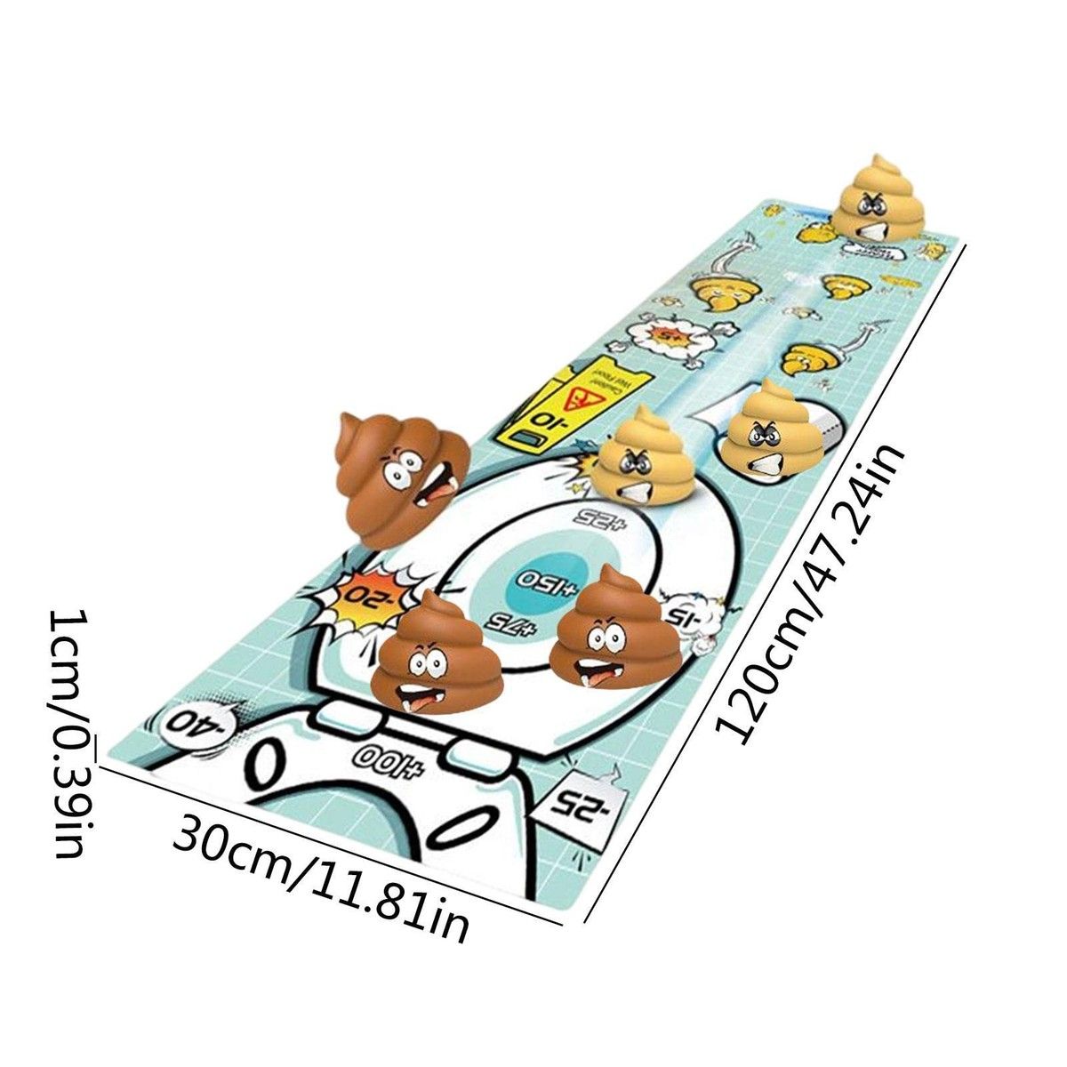 https://img.bestdeals.co.nz/products_pictures/654/65434_621823_F.jpg