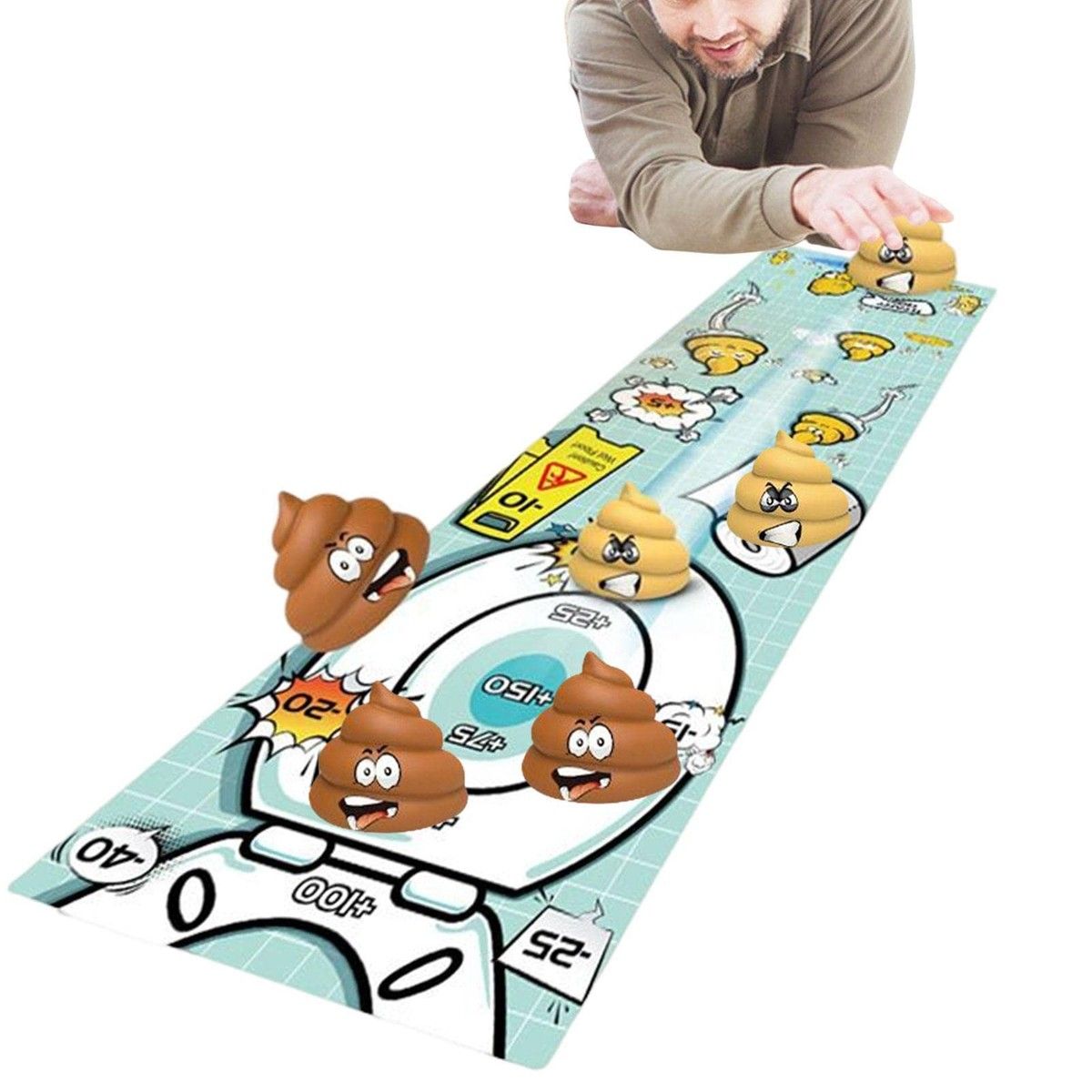 https://img.bestdeals.co.nz/products_pictures/654/65434_621825_F.jpg