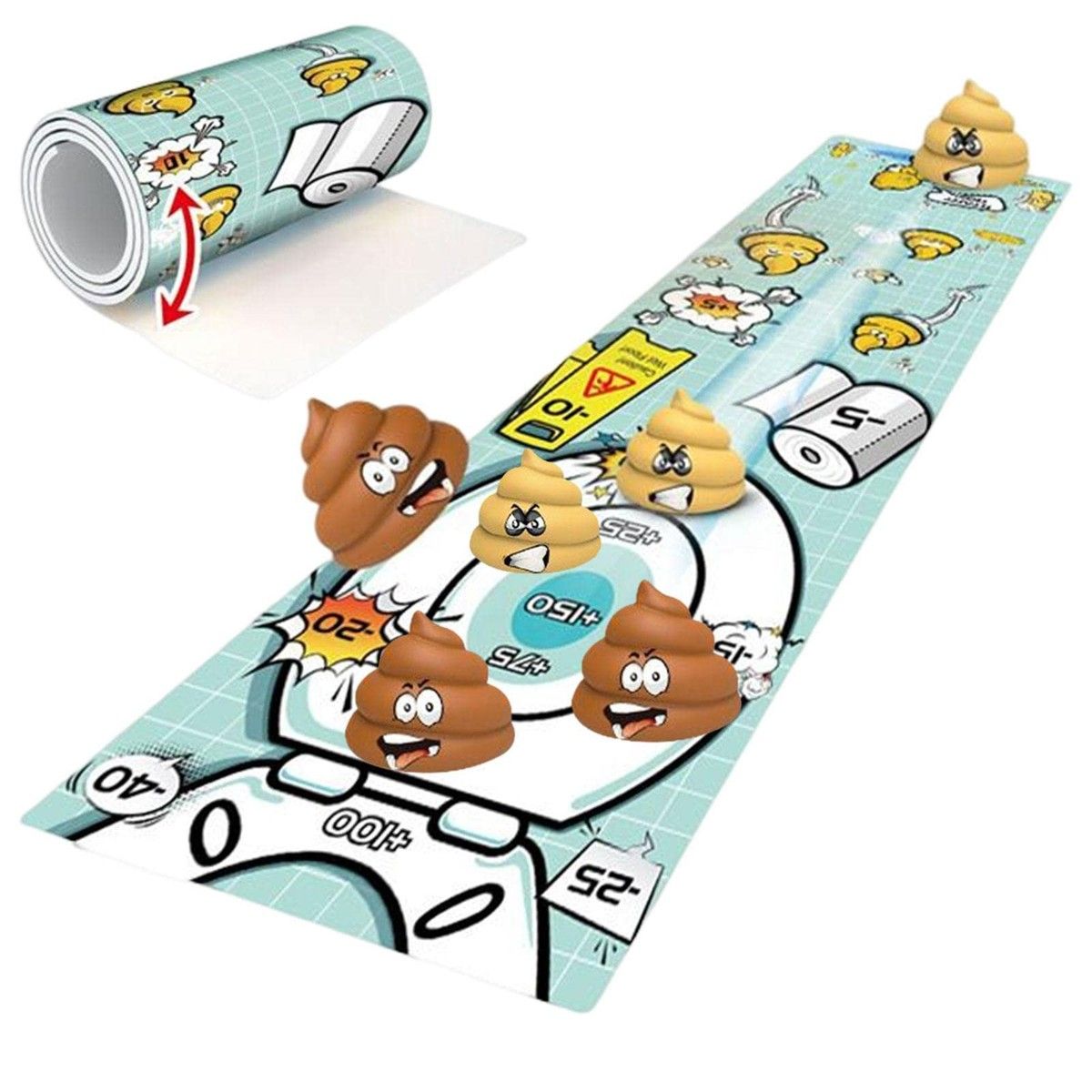 https://img.bestdeals.co.nz/products_pictures/654/65434_621826_F.jpg