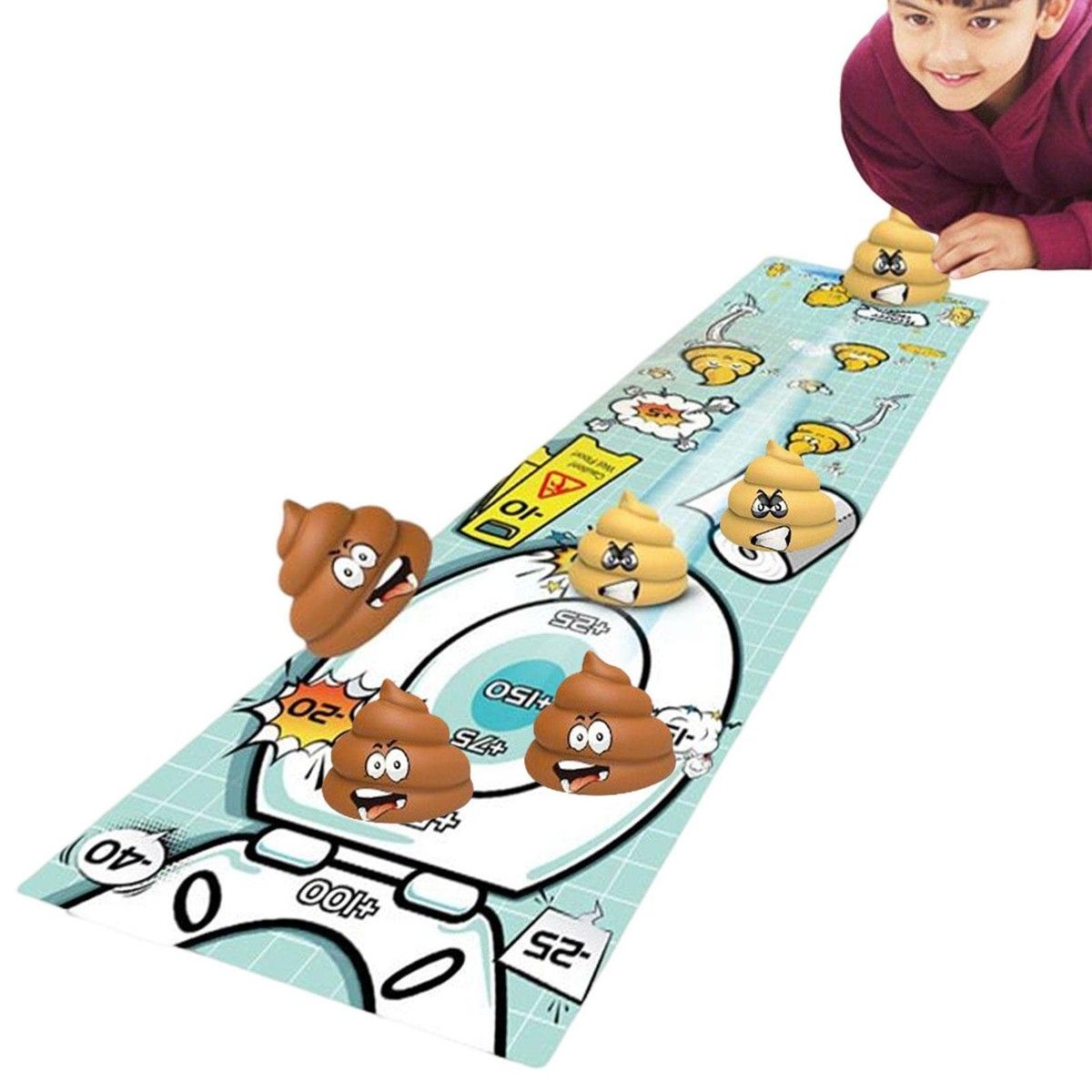 https://img.bestdeals.co.nz/products_pictures/654/65434_621827_F.jpg
