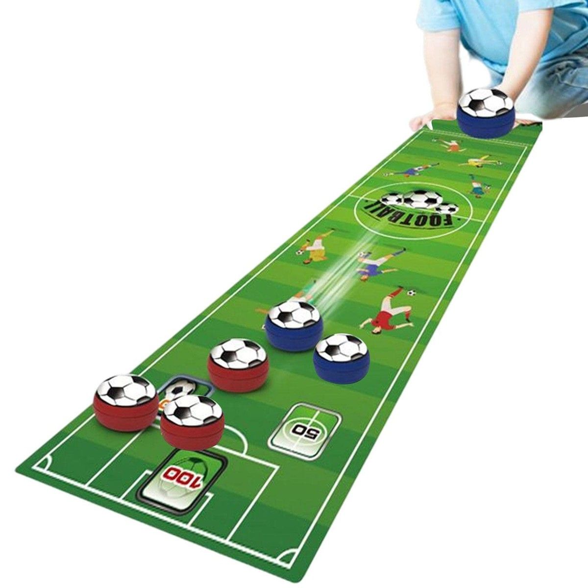 https://img.bestdeals.co.nz/products_pictures/654/65435_621829_F.jpg