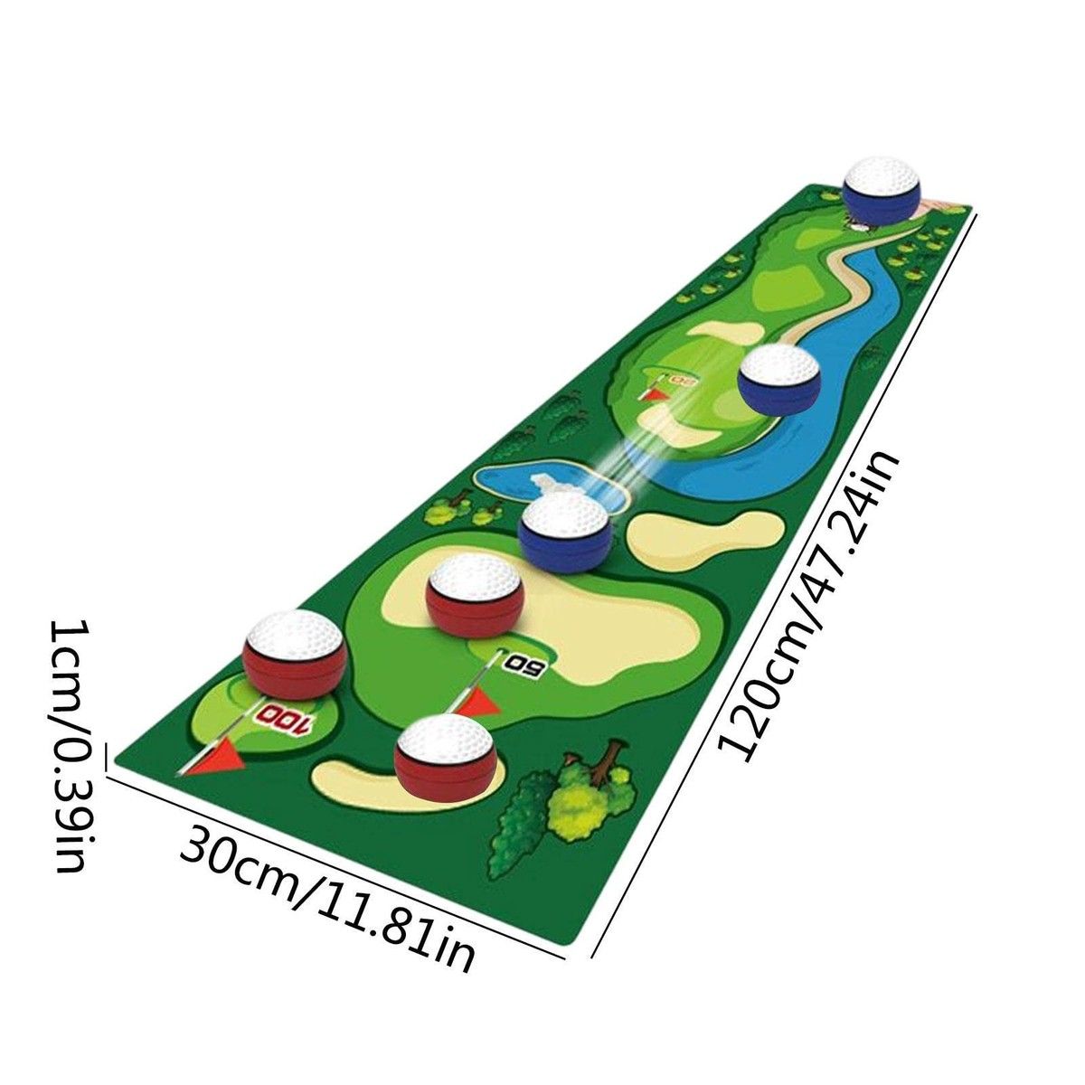 https://img.bestdeals.co.nz/products_pictures/654/65436_621841_F.jpg