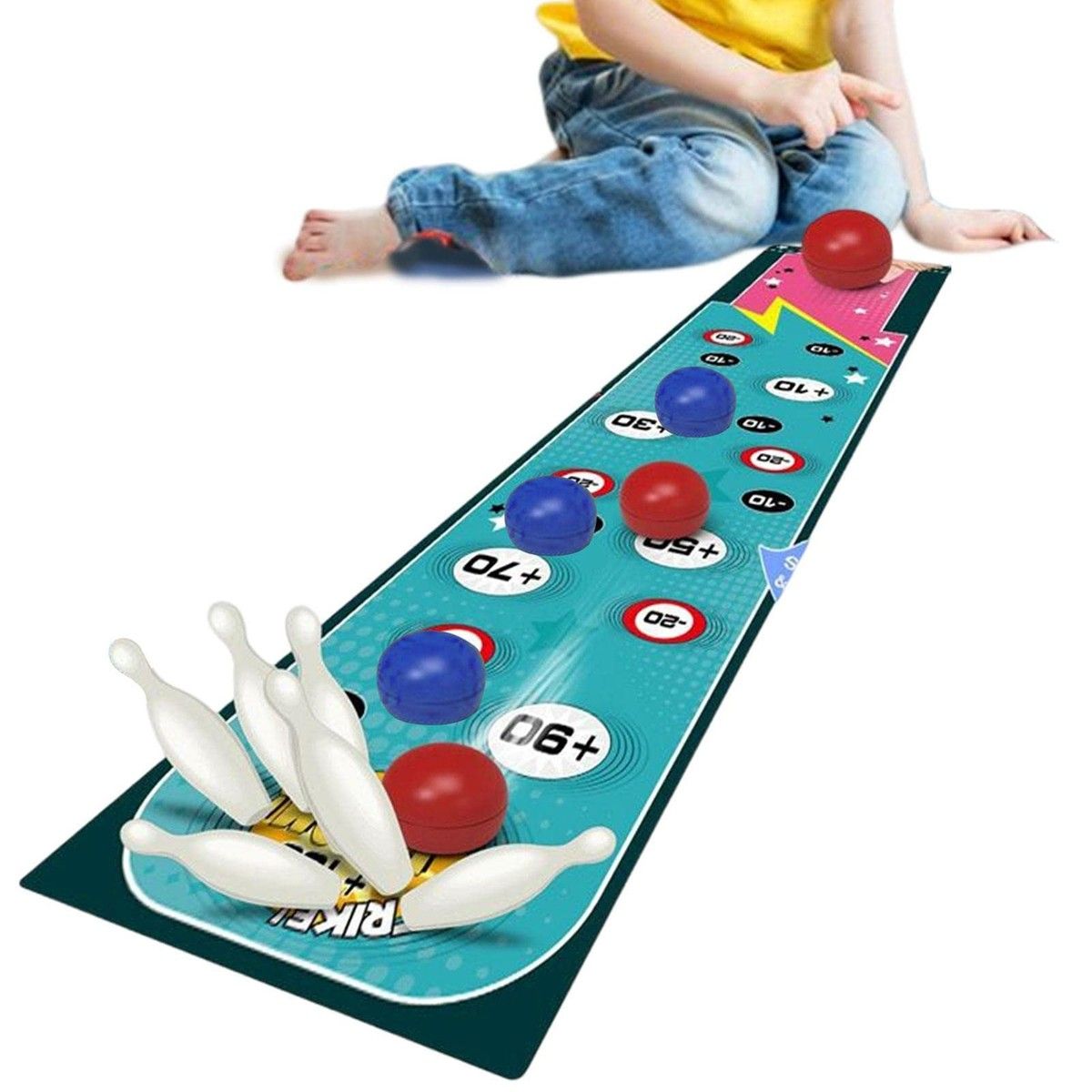 https://img.bestdeals.co.nz/products_pictures/654/65437_621845_F.jpg