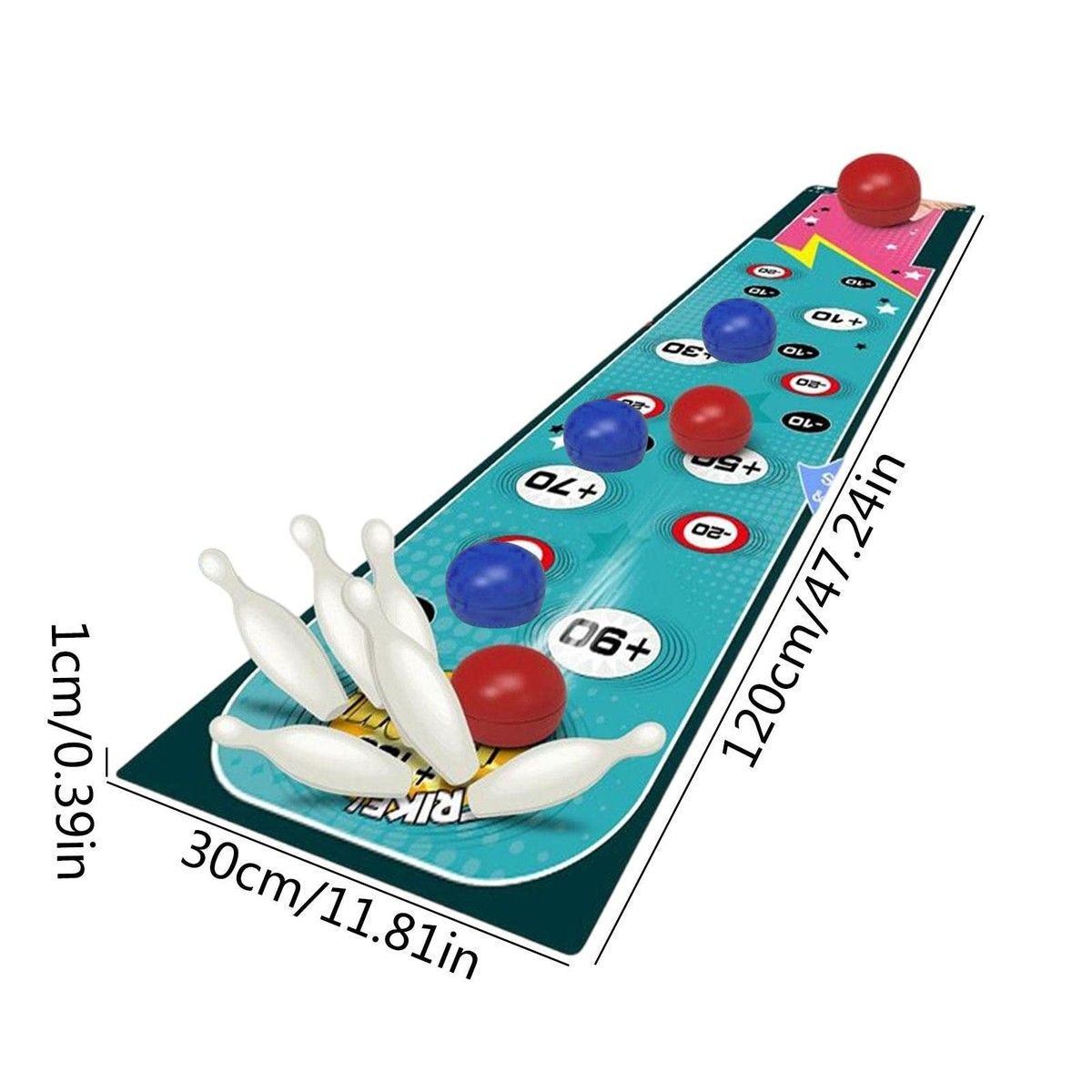https://img.bestdeals.co.nz/products_pictures/654/65437_621846_F.jpg