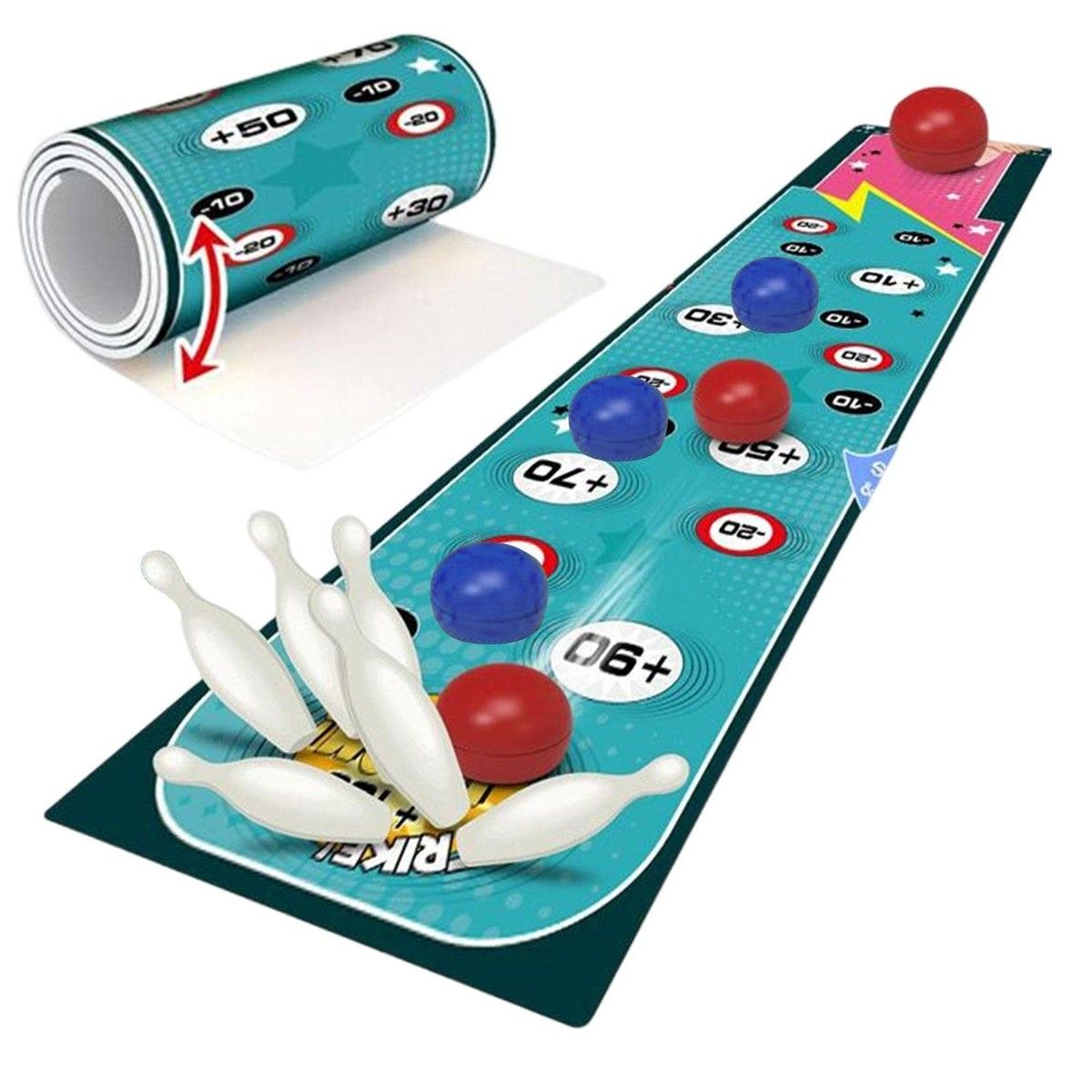 https://img.bestdeals.co.nz/products_pictures/654/65437_621847_F.jpg
