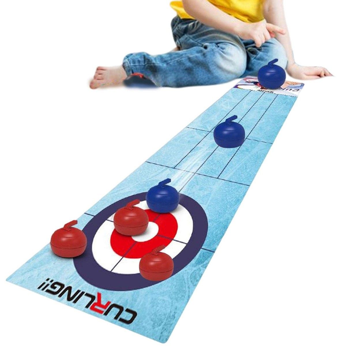 https://img.bestdeals.co.nz/products_pictures/654/65438_621849_F.jpg