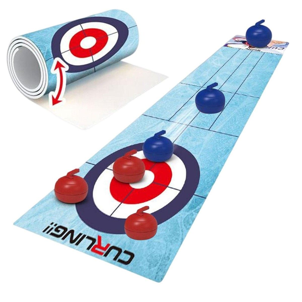 https://img.bestdeals.co.nz/products_pictures/654/65438_621851_F.jpg