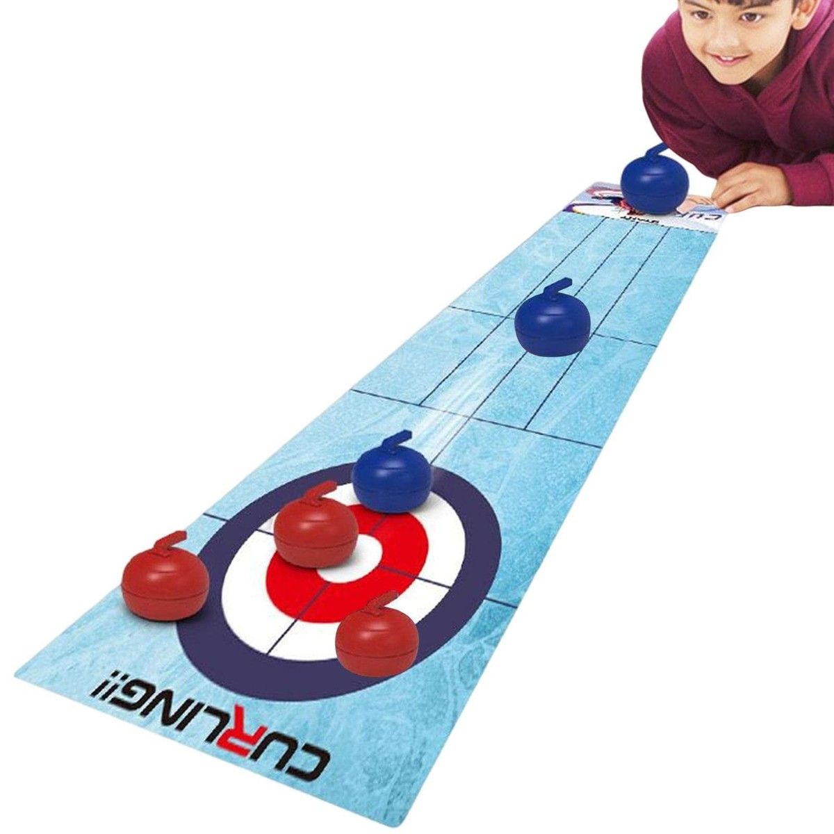 https://img.bestdeals.co.nz/products_pictures/654/65438_621852_F.jpg