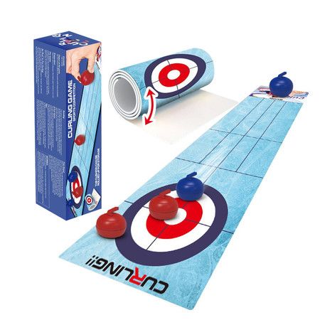 https://img.bestdeals.co.nz/products_pictures/654/65438_621858_F.jpg