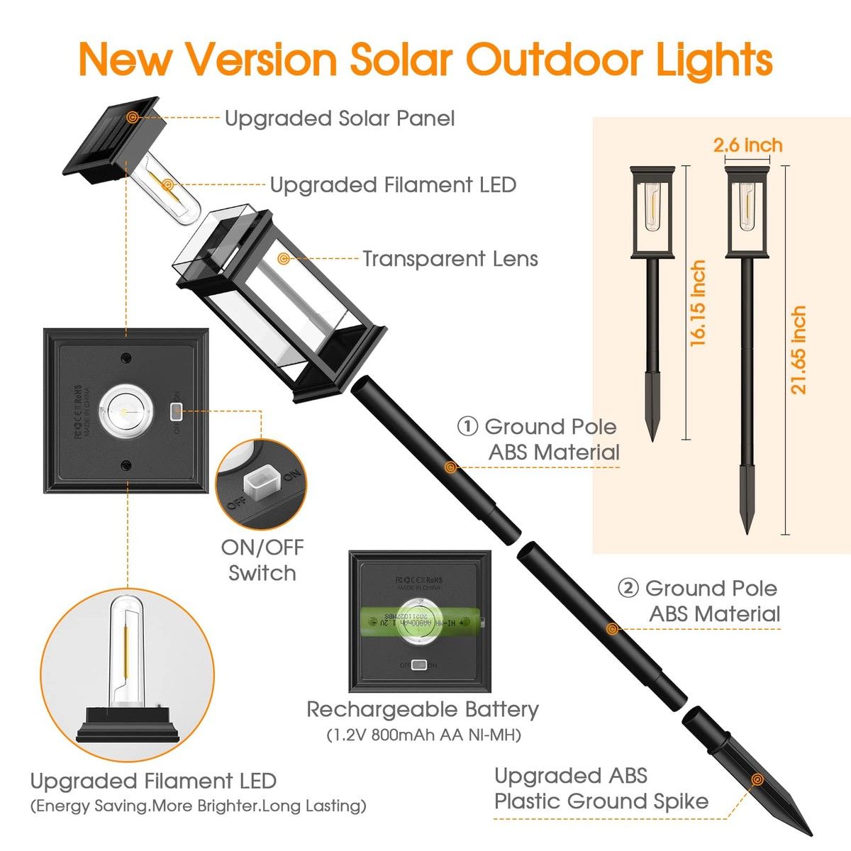 https://img.bestdeals.co.nz/products_pictures/654/65451_621994_F.jpg