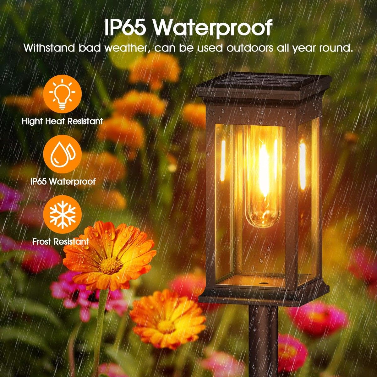 https://img.bestdeals.co.nz/products_pictures/654/65452_622004_F.jpg