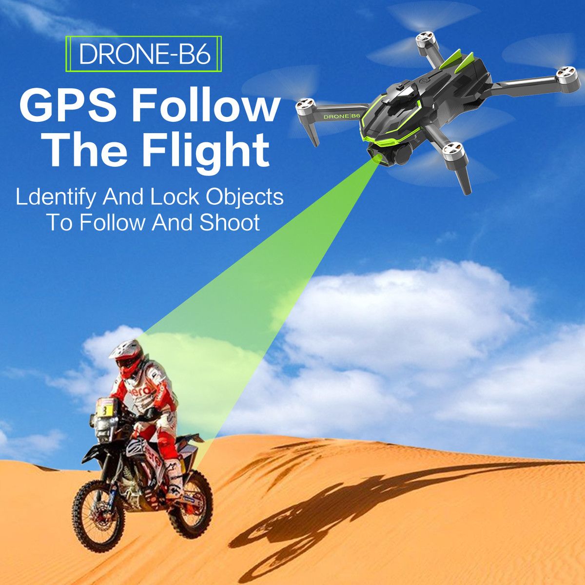 https://img.bestdeals.co.nz/products_pictures/654/65458_622059_F.jpg