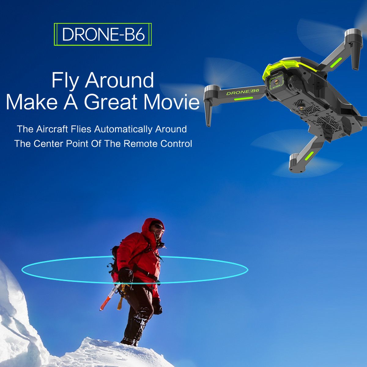 https://img.bestdeals.co.nz/products_pictures/654/65458_622060_F.jpg