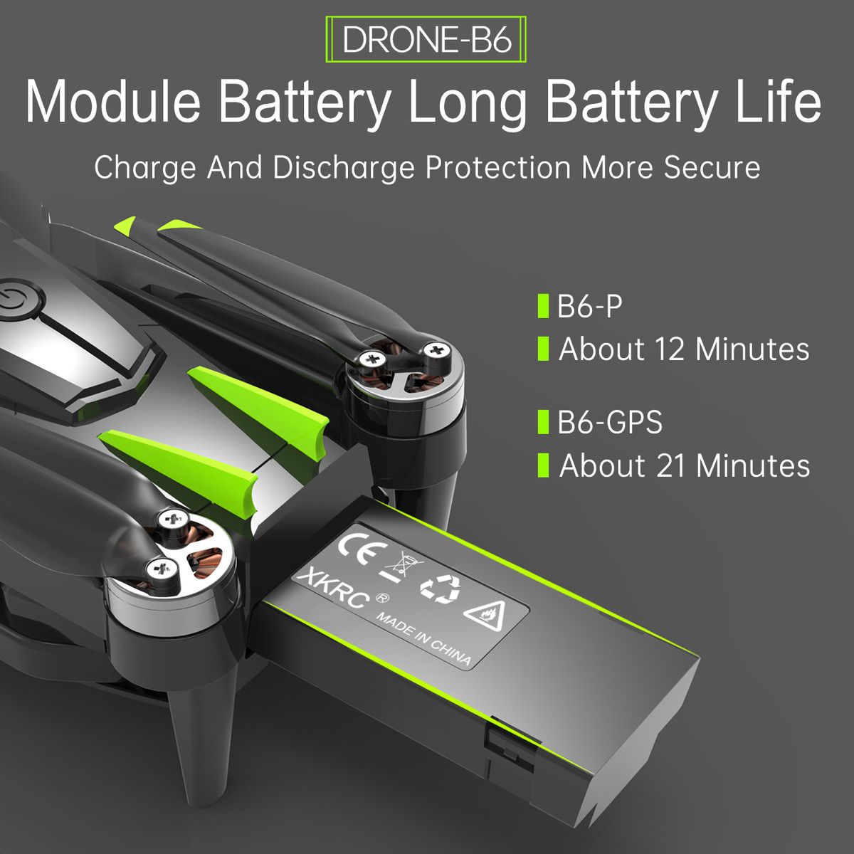 https://img.bestdeals.co.nz/products_pictures/654/65458_622063_F.jpg
