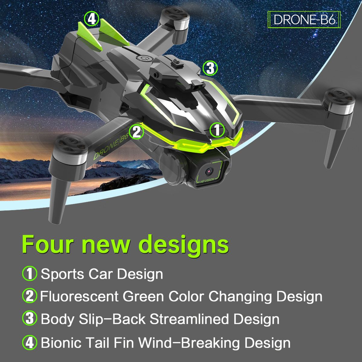 https://img.bestdeals.co.nz/products_pictures/654/65458_622066_F.jpg