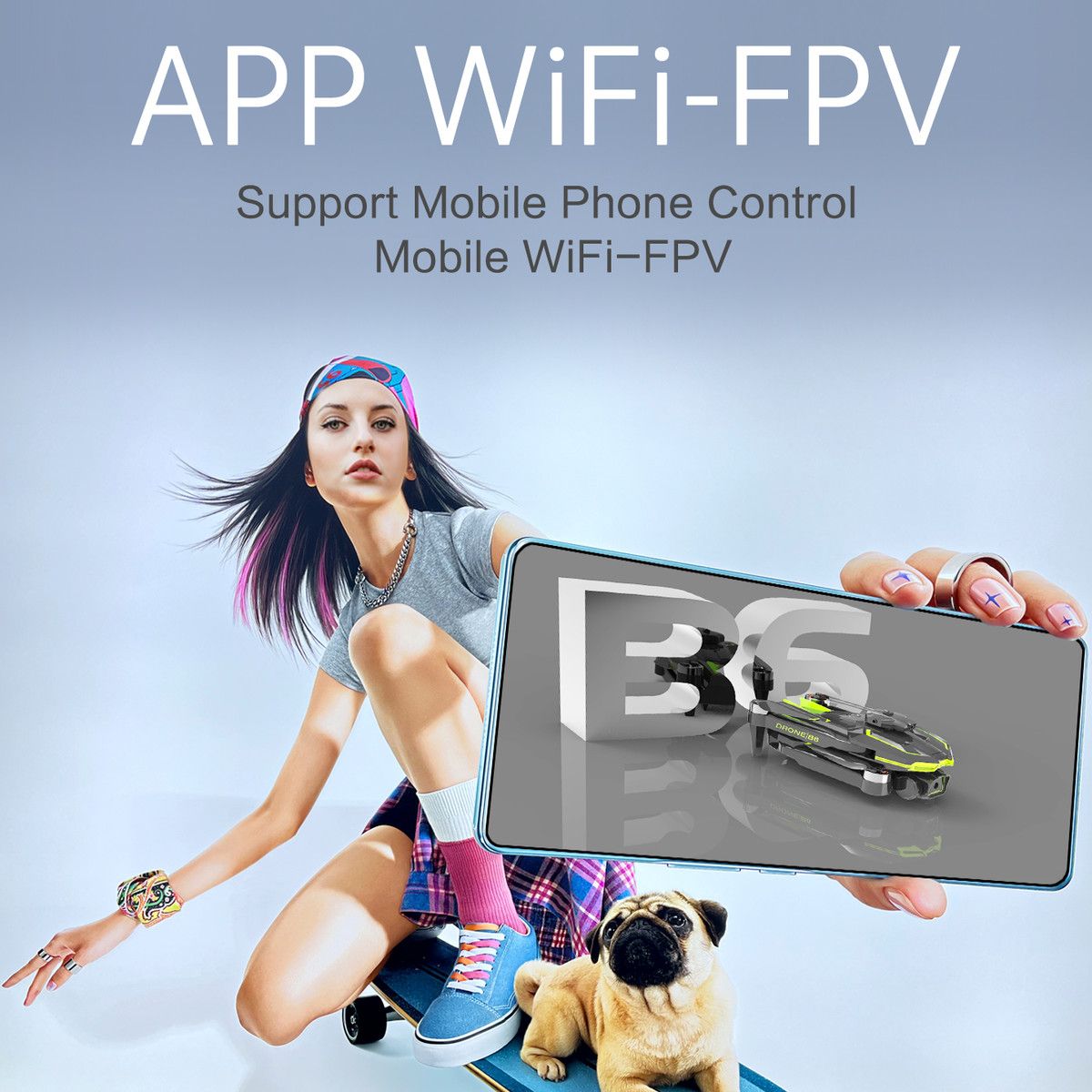https://img.bestdeals.co.nz/products_pictures/654/65458_622067_F.jpg