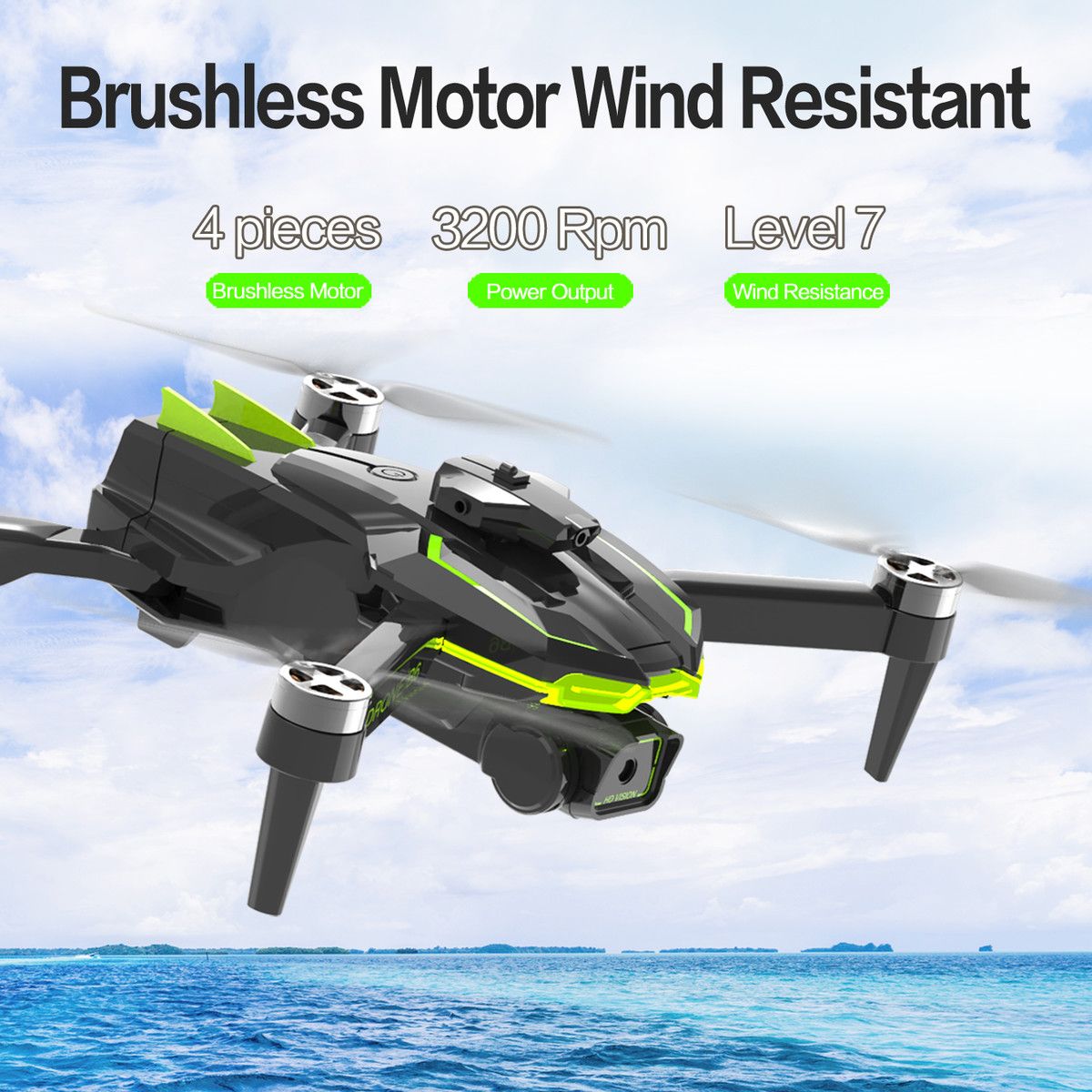 https://img.bestdeals.co.nz/products_pictures/654/65458_622068_F.jpg