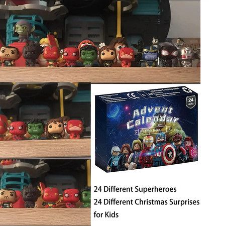 https://img.bestdeals.co.nz/products_pictures/654/65463_622123_F.jpg