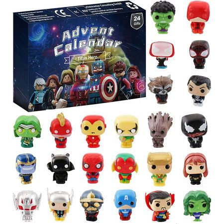 https://img.bestdeals.co.nz/products_pictures/654/65463_622124_F.jpg