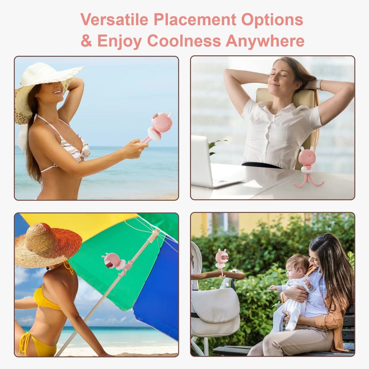https://img.bestdeals.co.nz/products_pictures/654/65474_622198_F.jpg