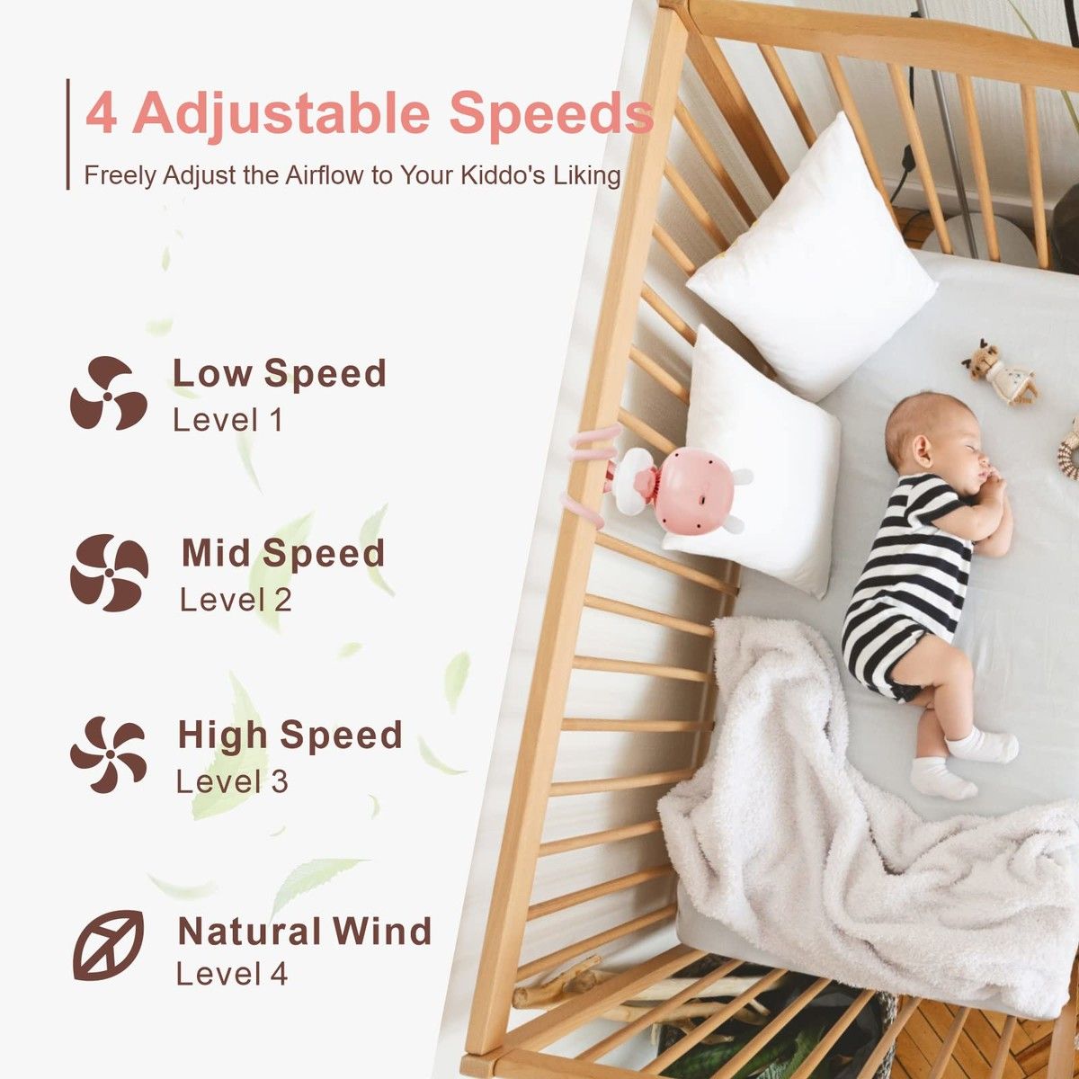 https://img.bestdeals.co.nz/products_pictures/654/65474_622199_F.jpg
