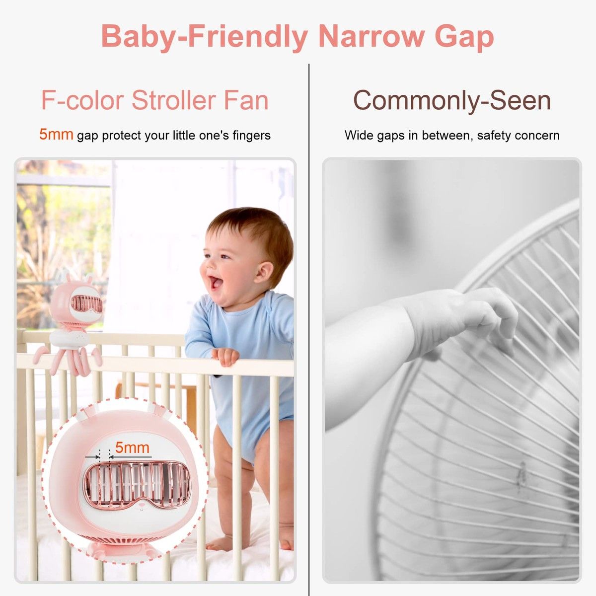 https://img.bestdeals.co.nz/products_pictures/654/65474_622200_F.jpg