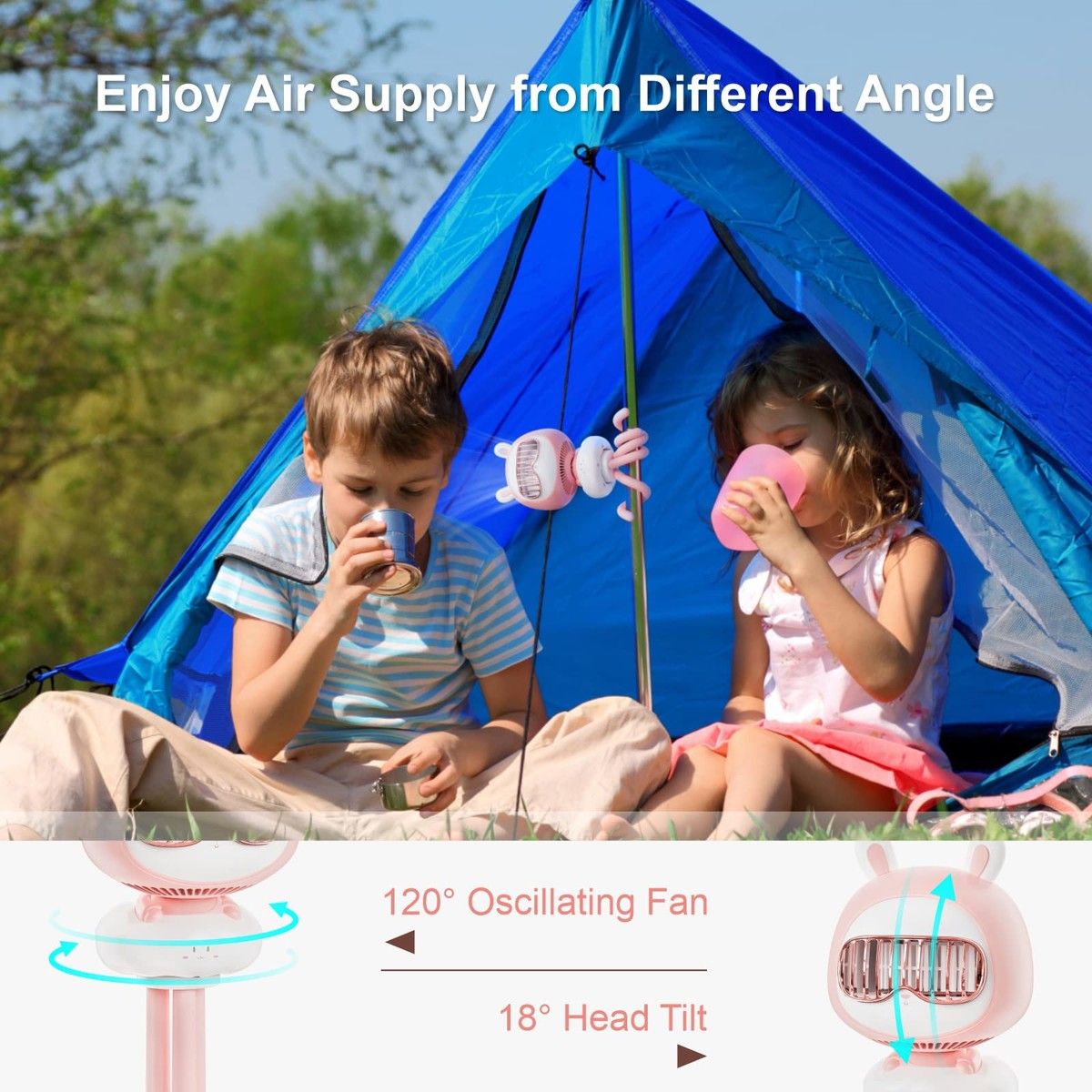 https://img.bestdeals.co.nz/products_pictures/654/65474_622201_F.jpg
