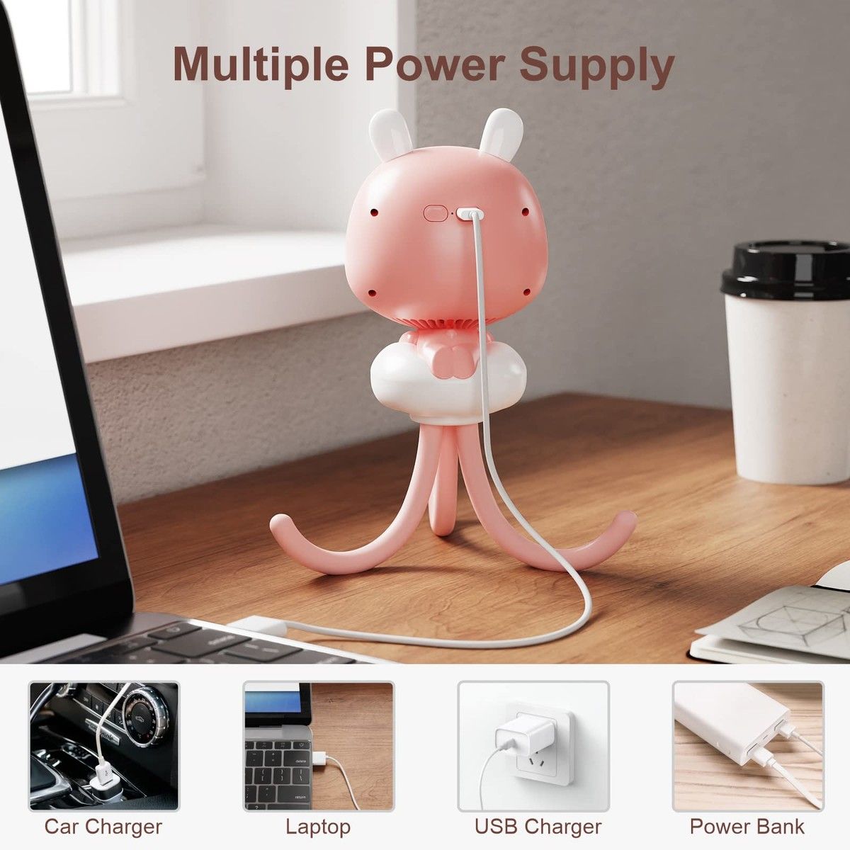 https://img.bestdeals.co.nz/products_pictures/654/65474_622203_F.jpg