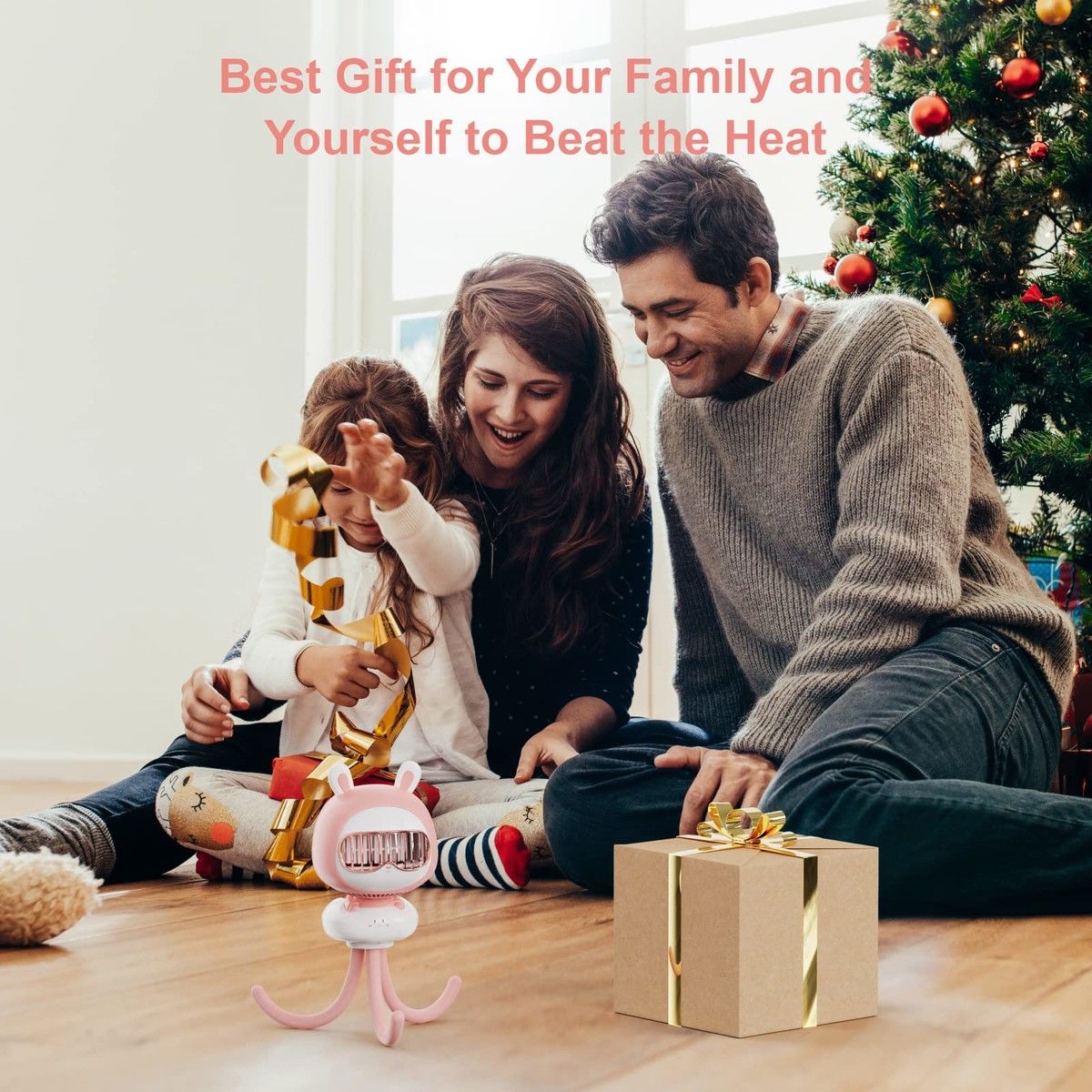 https://img.bestdeals.co.nz/products_pictures/654/65474_622204_F.jpg