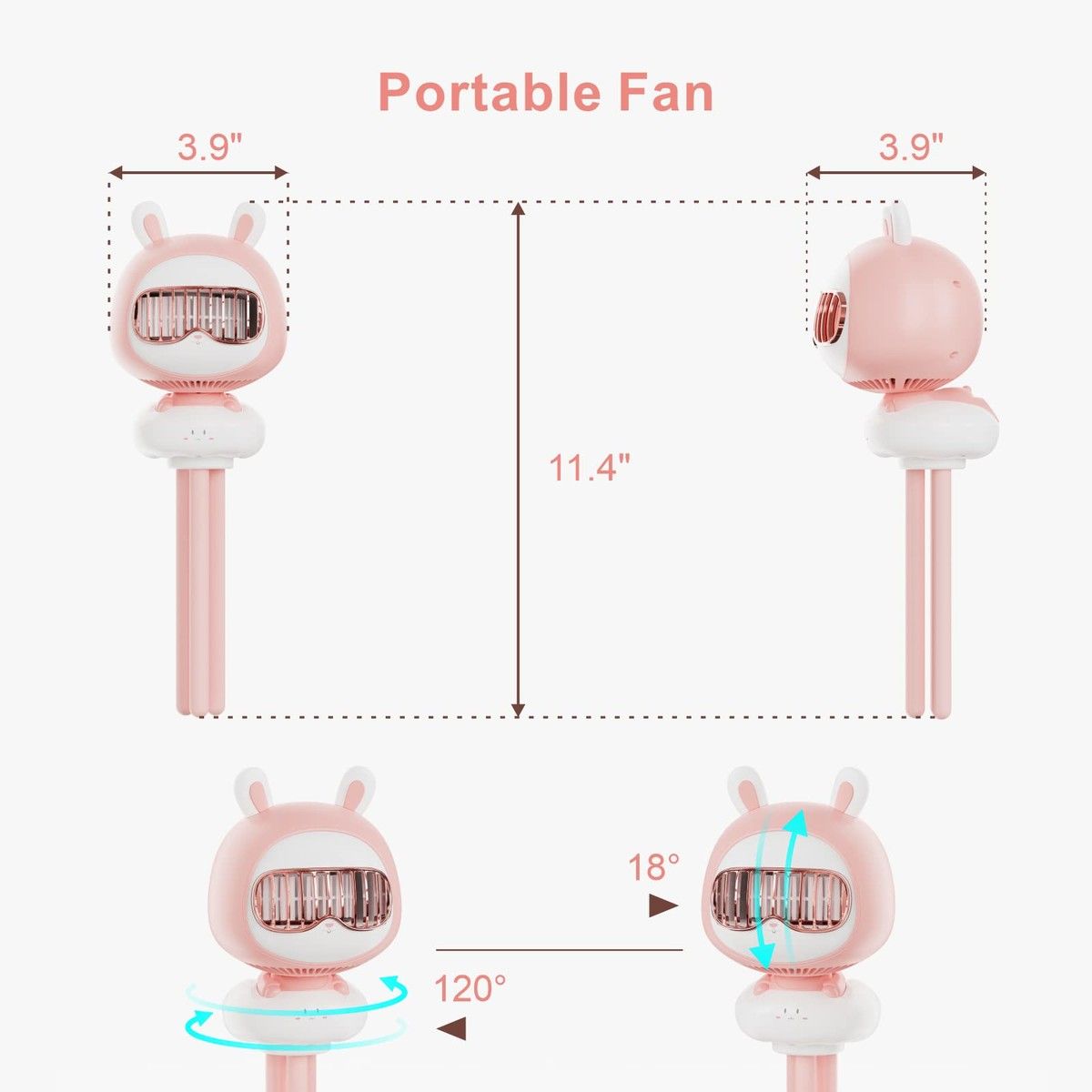 https://img.bestdeals.co.nz/products_pictures/654/65474_622206_F.jpg