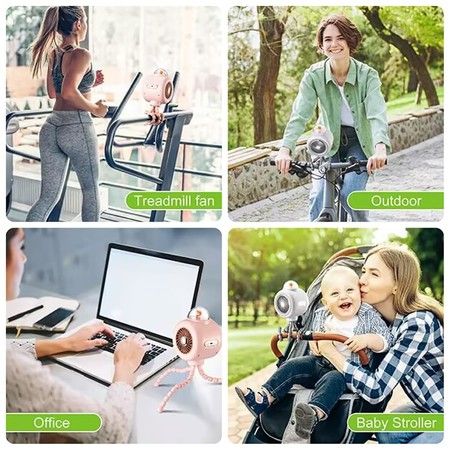 https://img.bestdeals.co.nz/products_pictures/654/65475_622212_F.jpg