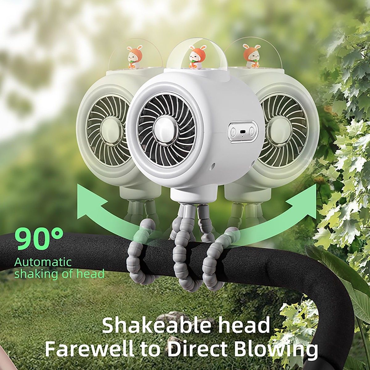 https://img.bestdeals.co.nz/products_pictures/654/65476_622216_F.jpg
